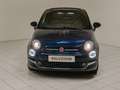 Fiat 500C 1.0 Hybrid Dolcevita IVA ESPOSTA Bleu - thumbnail 8