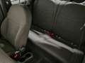 Fiat 500C 1.0 Hybrid Dolcevita IVA ESPOSTA Bleu - thumbnail 23