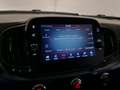 Fiat 500C 1.0 Hybrid Dolcevita IVA ESPOSTA Bleu - thumbnail 18
