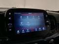 Fiat 500C 1.0 Hybrid Dolcevita IVA ESPOSTA Bleu - thumbnail 16