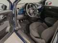 Fiat 500C 1.0 Hybrid Dolcevita IVA ESPOSTA Bleu - thumbnail 5