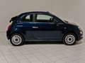 Fiat 500C 1.0 Hybrid Dolcevita IVA ESPOSTA Bleu - thumbnail 6