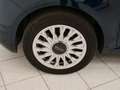 Fiat 500C 1.0 Hybrid Dolcevita IVA ESPOSTA Bleu - thumbnail 9