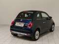 Fiat 500C 1.0 Hybrid Dolcevita IVA ESPOSTA Bleu - thumbnail 11
