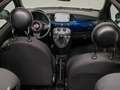 Fiat 500C 1.0 Hybrid Dolcevita IVA ESPOSTA Bleu - thumbnail 4