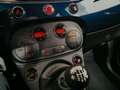 Fiat 500C 1.0 Hybrid Dolcevita IVA ESPOSTA Bleu - thumbnail 12