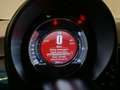 Fiat 500C 1.0 Hybrid Dolcevita IVA ESPOSTA Bleu - thumbnail 17