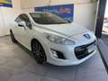 Peugeot 308 1.6 HDi CC 112 CV Allure *CONTO VENDITA* Bianco - thumbnail 3