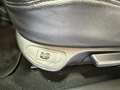 Peugeot 308 1.6 HDi CC 112 CV Allure *CONTO VENDITA* Bianco - thumbnail 13