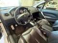 Peugeot 308 1.6 HDi CC 112 CV Allure *CONTO VENDITA* Bianco - thumbnail 11