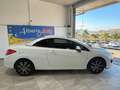 Peugeot 308 1.6 HDi CC 112 CV Allure *CONTO VENDITA* Bianco - thumbnail 4