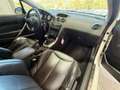Peugeot 308 1.6 HDi CC 112 CV Allure *CONTO VENDITA* Bianco - thumbnail 8