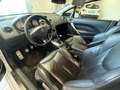 Peugeot 308 1.6 HDi CC 112 CV Allure *CONTO VENDITA* Bianco - thumbnail 10