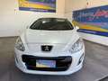 Peugeot 308 1.6 HDi CC 112 CV Allure *CONTO VENDITA* Bianco - thumbnail 2