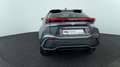 Toyota C-HR 1.8 Hybrid 140 First Edition Gris - thumbnail 4