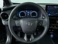 Toyota C-HR 1.8 Hybrid 140 First Edition Gris - thumbnail 14