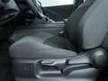 Toyota C-HR 1.8 Hybrid 140 First Edition Gris - thumbnail 13