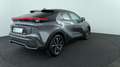 Toyota C-HR 1.8 Hybrid 140 First Edition Gris - thumbnail 5