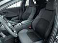 Toyota C-HR 1.8 Hybrid 140 First Edition Gris - thumbnail 11