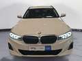 BMW 320 d xDrive Touring PDC Navigation Sitzheizung Weiß - thumbnail 7