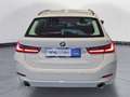 BMW 320 d xDrive Touring PDC Navigation Sitzheizung Weiß - thumbnail 5