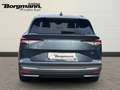 Skoda Enyaq Suite 80 Keyless Go - Tempomat - Sitzheizung - DAB Grau - thumbnail 5