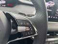 Skoda Enyaq Suite 80 Keyless Go - Tempomat - Sitzheizung - DAB Grau - thumbnail 17