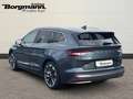 Skoda Enyaq Suite 80 Keyless Go - Tempomat - Sitzheizung - DAB Grau - thumbnail 6