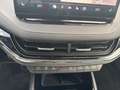 Skoda Enyaq Suite 80 Keyless Go - Tempomat - Sitzheizung - DAB Grau - thumbnail 22
