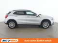 Mercedes-Benz GLA 200 GLA 200 d Austria Night Edition Grau - thumbnail 7