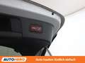 Mercedes-Benz GLA 200 GLA 200 d Austria Night Edition Grau - thumbnail 30