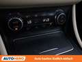 Mercedes-Benz GLA 200 GLA 200 d Austria Night Edition Grau - thumbnail 25