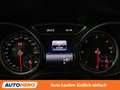 Mercedes-Benz GLA 200 GLA 200 d Austria Night Edition Grau - thumbnail 20
