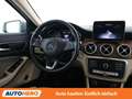 Mercedes-Benz GLA 200 GLA 200 d Austria Night Edition Grau - thumbnail 13