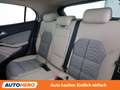 Mercedes-Benz GLA 200 GLA 200 d Austria Night Edition Grau - thumbnail 14