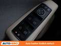 Mercedes-Benz GLA 200 GLA 200 d Austria Night Edition Grau - thumbnail 26