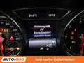 Mercedes-Benz GLA 200 GLA 200 d Austria Night Edition Grau - thumbnail 28