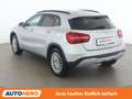Mercedes-Benz GLA 200 GLA 200 d Austria Night Edition Grau - thumbnail 4