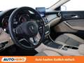 Mercedes-Benz GLA 200 GLA 200 d Austria Night Edition Grau - thumbnail 11