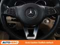 Mercedes-Benz GLA 200 GLA 200 d Austria Night Edition Grau - thumbnail 19