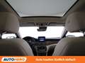 Mercedes-Benz GLA 200 GLA 200 d Austria Night Edition Grau - thumbnail 29