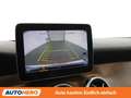 Mercedes-Benz GLA 200 GLA 200 d Austria Night Edition Grau - thumbnail 22