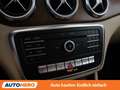 Mercedes-Benz GLA 200 GLA 200 d Austria Night Edition Grau - thumbnail 24