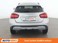 Mercedes-Benz GLA 200 GLA 200 d Austria Night Edition Grau - thumbnail 5