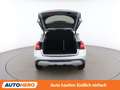 Mercedes-Benz GLA 200 GLA 200 d Austria Night Edition Grau - thumbnail 16