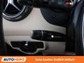 Mercedes-Benz GLA 200 GLA 200 d Austria Night Edition Grau - thumbnail 27