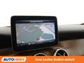 Mercedes-Benz GLA 200 GLA 200 d Austria Night Edition Grau - thumbnail 21