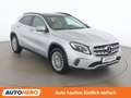 Mercedes-Benz GLA 200 GLA 200 d Austria Night Edition Grau - thumbnail 8