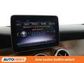 Mercedes-Benz GLA 200 GLA 200 d Austria Night Edition Grau - thumbnail 23