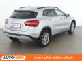 Mercedes-Benz GLA 200 GLA 200 d Austria Night Edition Grau - thumbnail 6